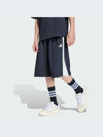 Шорты Adidas модель KC4640-KZ Фото