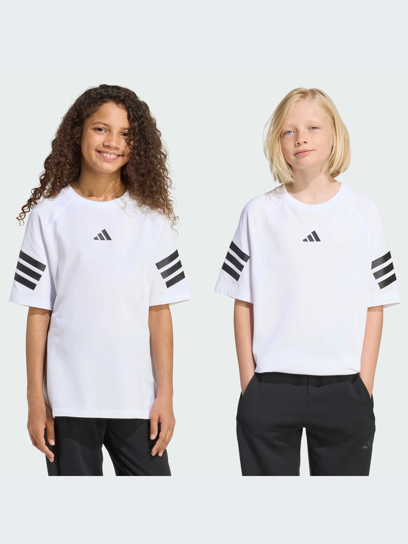 Футболки и поло Adidas модель KC1965-KZ Футболки и поло Adidas модель KC1965-KZ Фото
