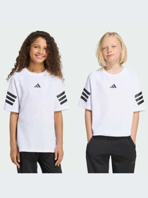 Футболкалар мен поло жейделер Adidas үлгі KC1965-KZ Фото