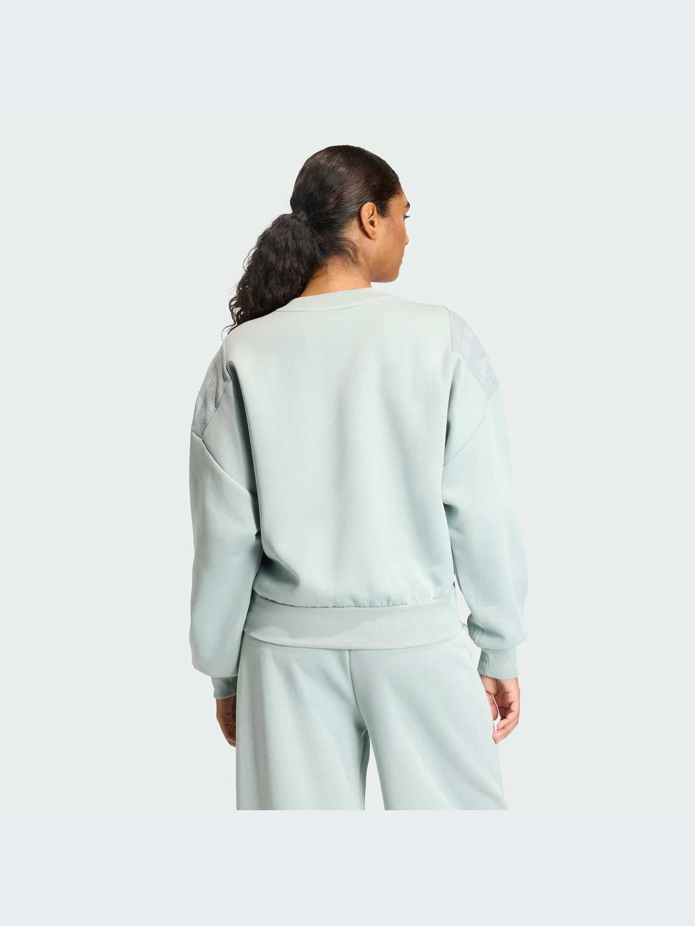 Худи и свитшоты Adidas Icons модель KB4245-KZ Худи и свитшоты Adidas Icons модель KB4245-KZ Фото