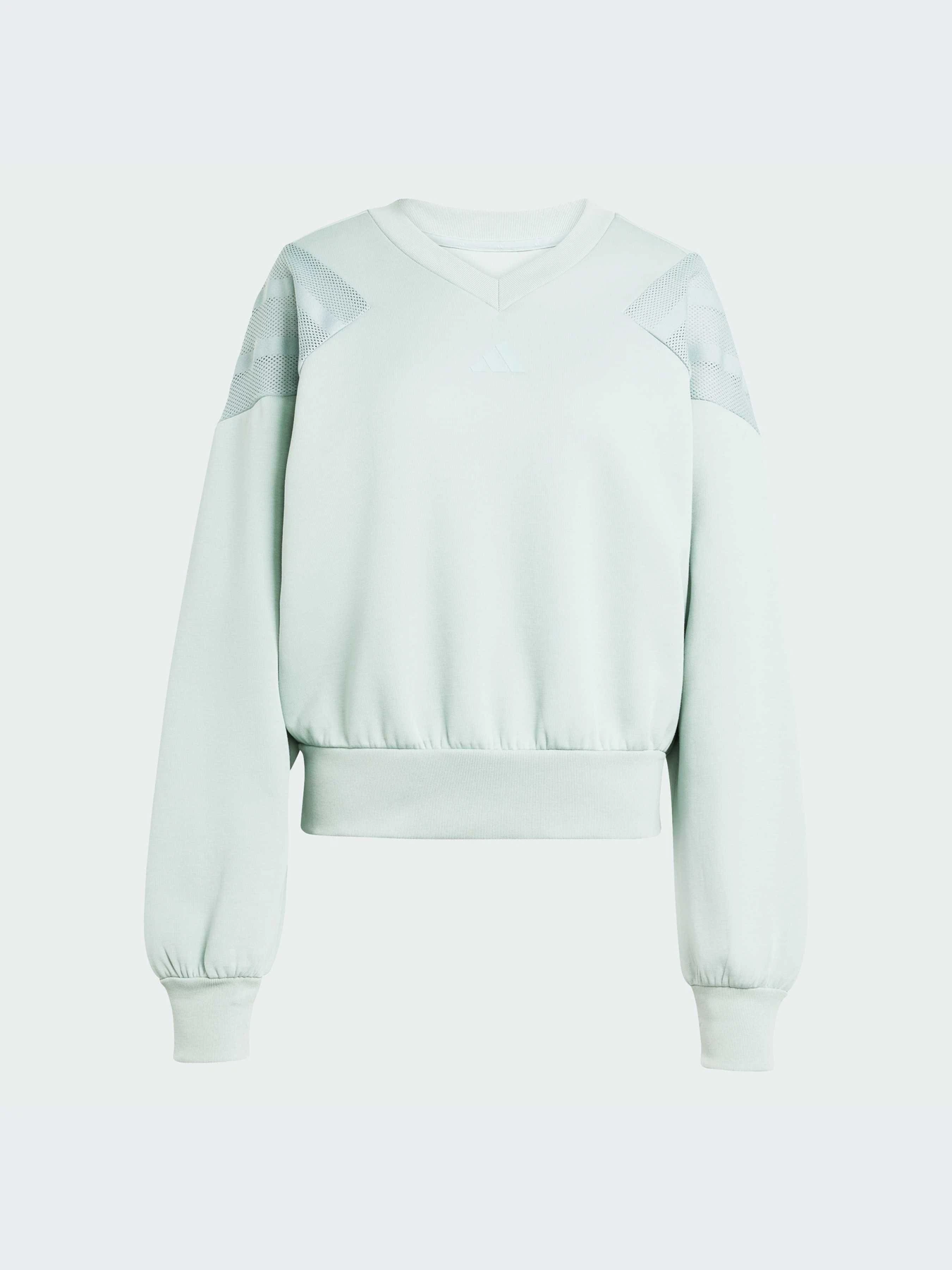 Худи и свитшоты Adidas Icons модель KB4245-KZ Худи и свитшоты Adidas Icons модель KB4245-KZ Фото