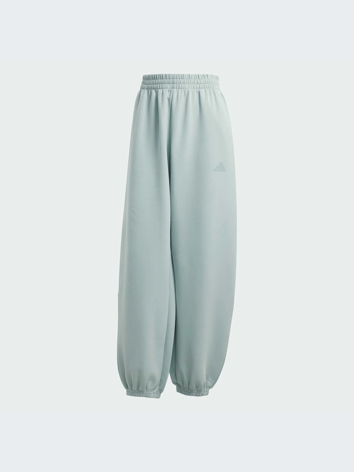 Брюки Adidas модель KA7018-KZ Брюки Adidas модель KA7018-KZ Фото