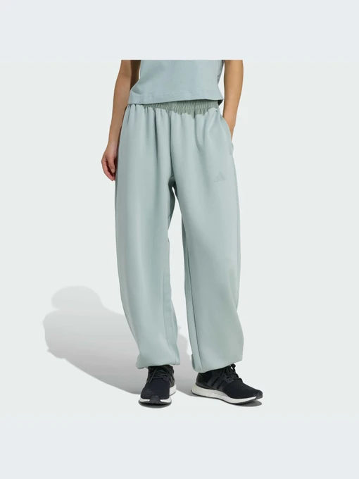 Брюки Adidas модель KA7018-KZ Фото