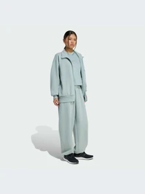 Брюки Adidas модель KA7018-KZ Фото