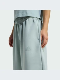 Брюки Adidas модель KA7018-KZ Фото