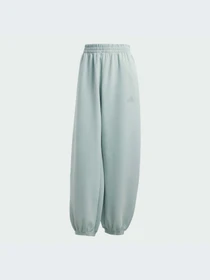 Брюки Adidas модель KA7018-KZ Фото