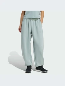 Брюки Adidas модель KA7018-KZ Фото
