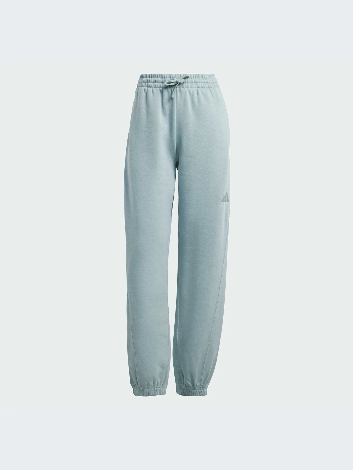 Брюки Adidas модель JY7769-KZ Брюки Adidas модель JY7769-KZ Фото