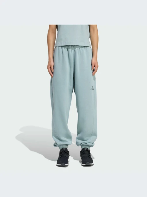 Брюки Adidas модель JY7769-KZ Фото