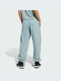 Брюки Adidas модель JY7769-KZ Фото