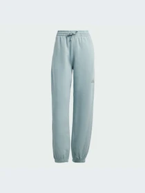 Брюки Adidas модель JY7769-KZ Фото