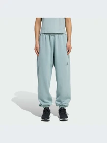 Брюки Adidas модель JY7769-KZ Фото