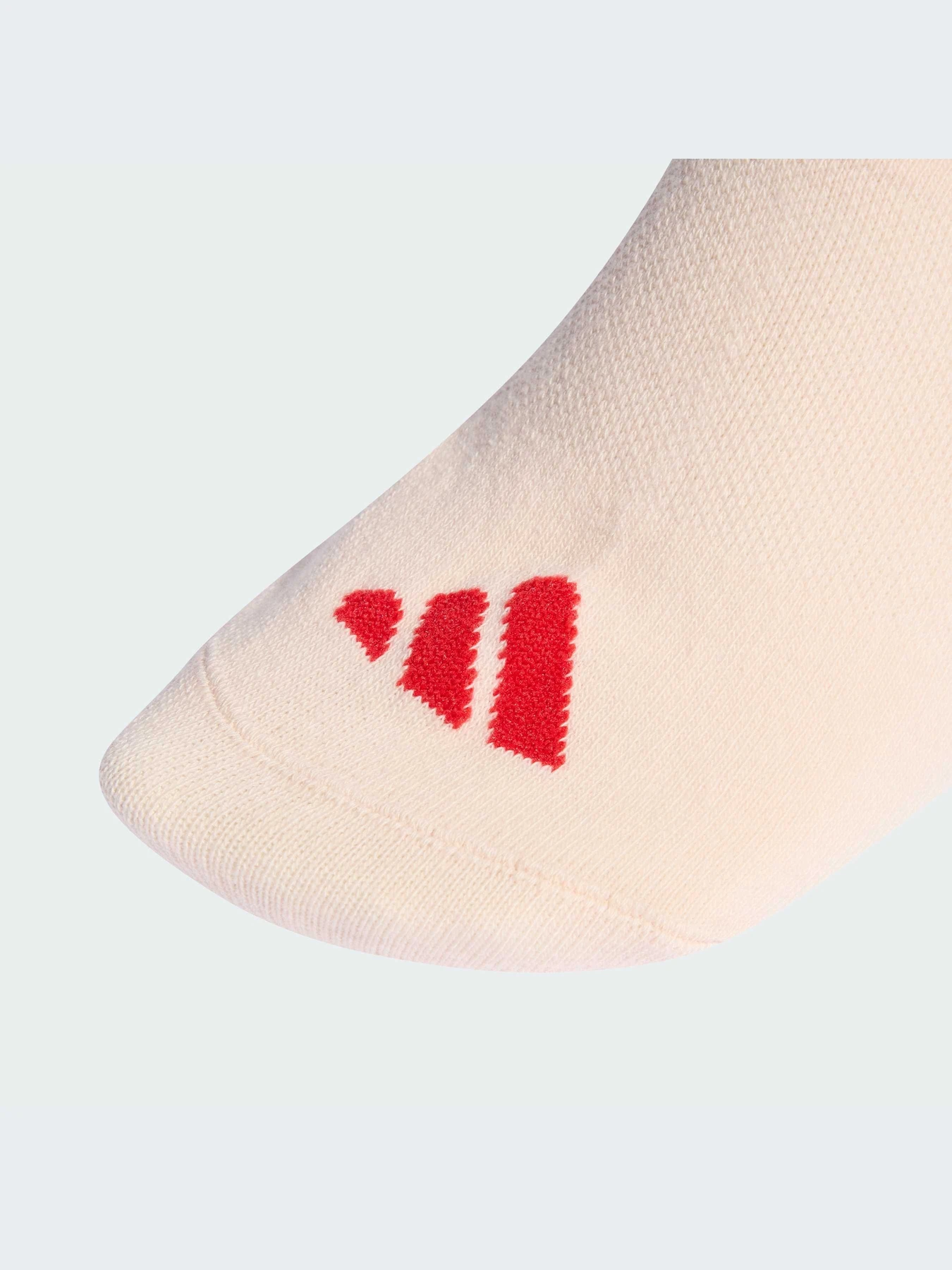 Носки и гольфы Adidas модель KC5644-KZ Носки и гольфы Adidas модель KC5644-KZ Фото