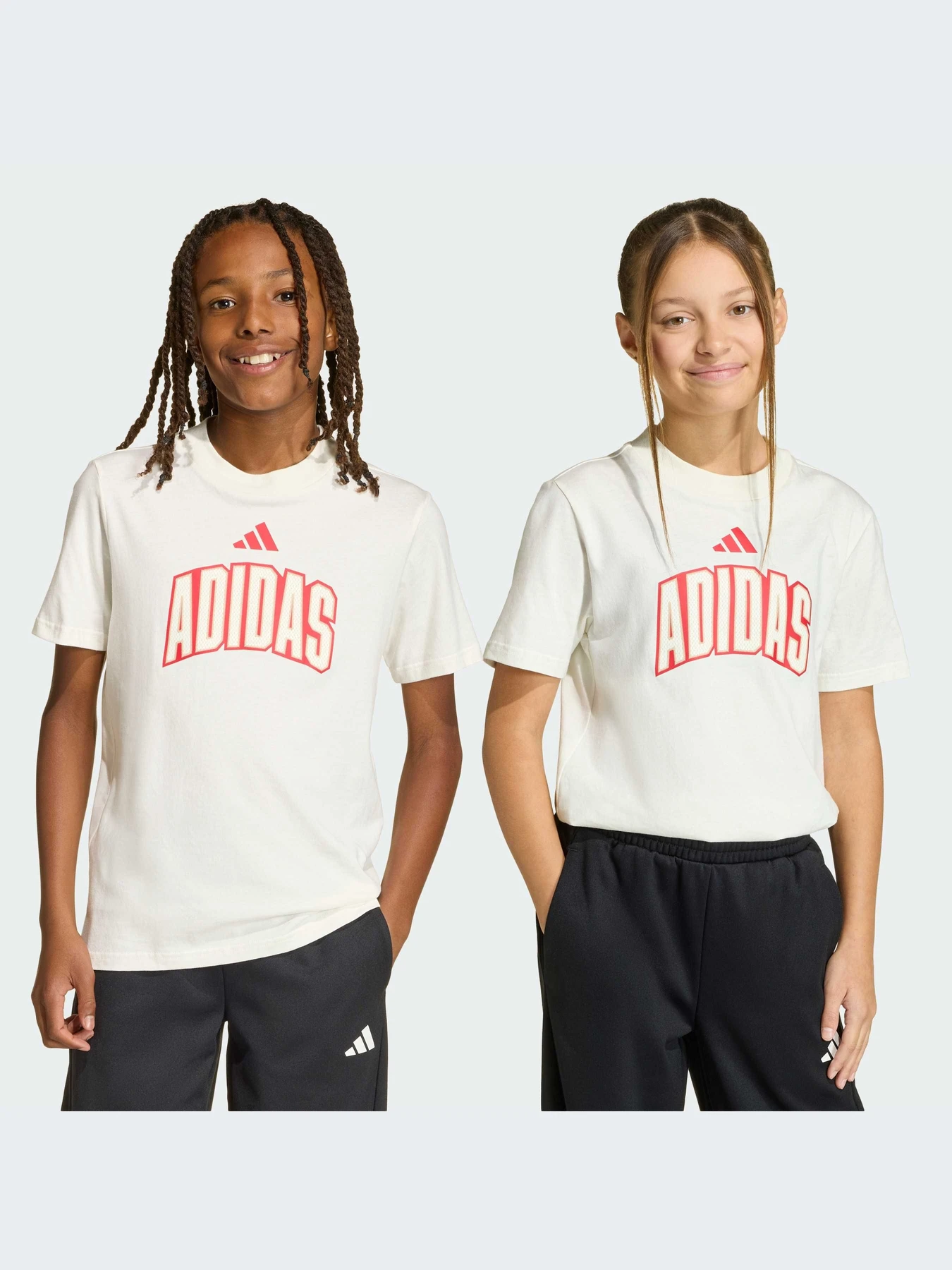 Футболки и поло Adidas модель KD3453-KZ Футболки и поло Adidas модель KD3453-KZ Фото