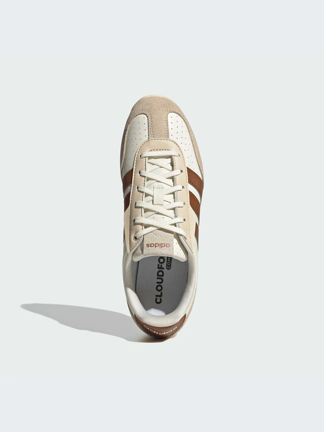 Кроссовки Adidas модель HQ7389-KZ Кроссовки Adidas модель HQ7389-KZ Фото