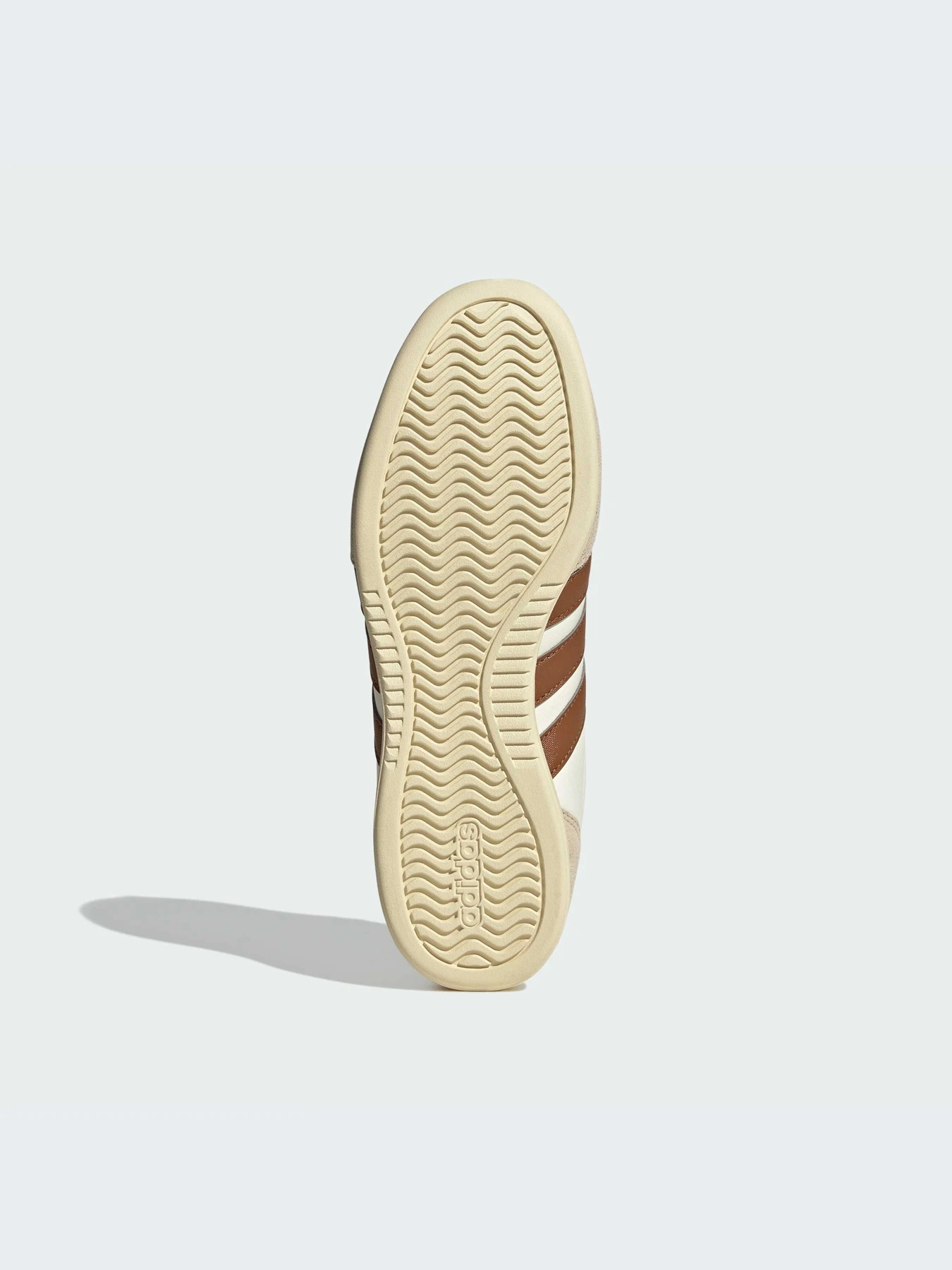 Кроссовки Adidas модель HQ7389-KZ Кроссовки Adidas модель HQ7389-KZ Фото