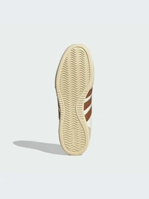 Кроссовки Adidas модель HQ7389-KZ Фото
