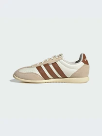 Кроссовки Adidas модель HQ7389-KZ Фото