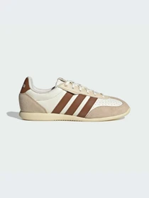 Кроссовки Adidas модель HQ7389-KZ Фото