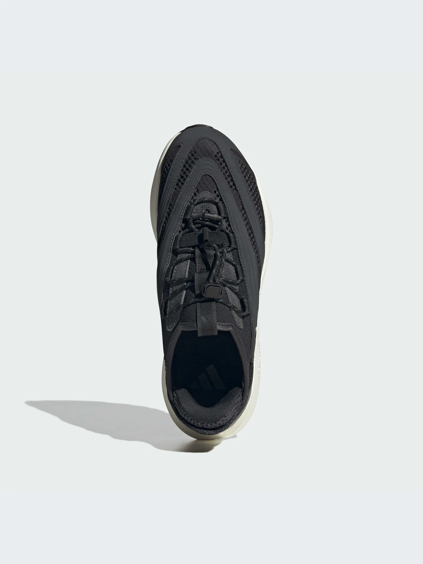 Кроссовки Adidas модель HP6961-KZ Кроссовки Adidas модель HP6961-KZ Фото