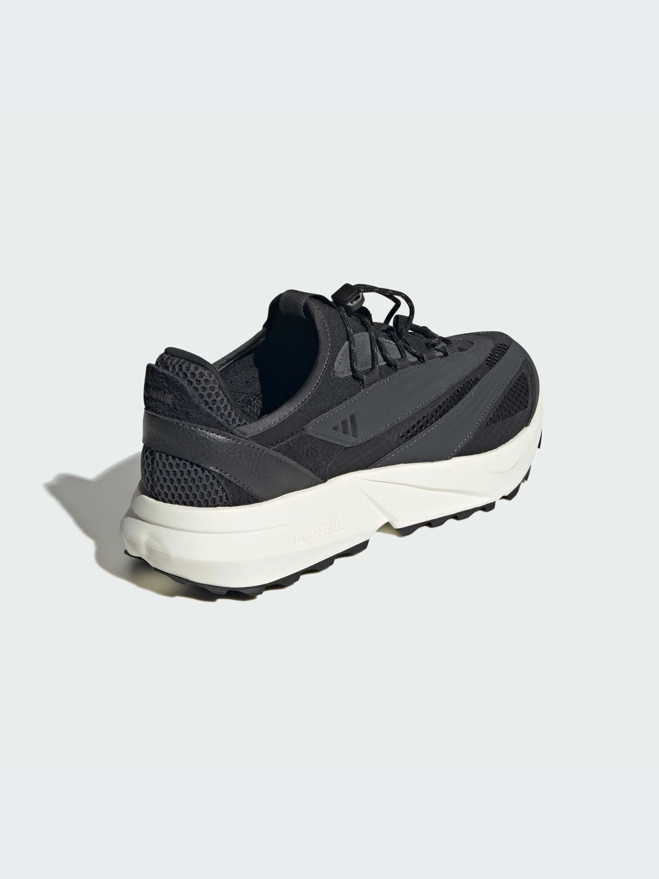 Кроссовки Adidas модель HP6961-KZ Кроссовки Adidas модель HP6961-KZ Фото