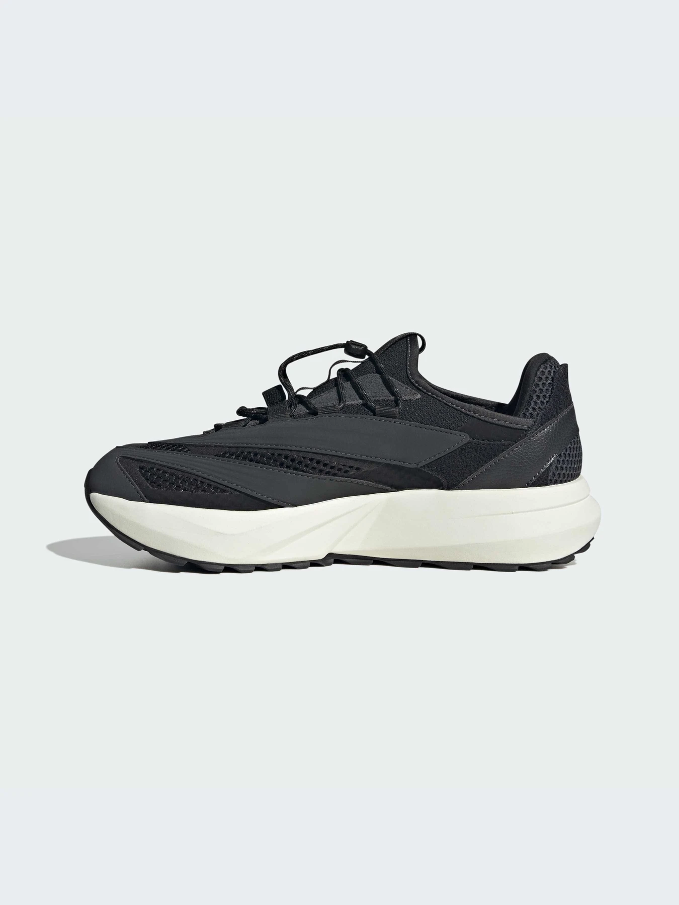 Кроссовки Adidas модель HP6961-KZ Кроссовки Adidas модель HP6961-KZ Фото