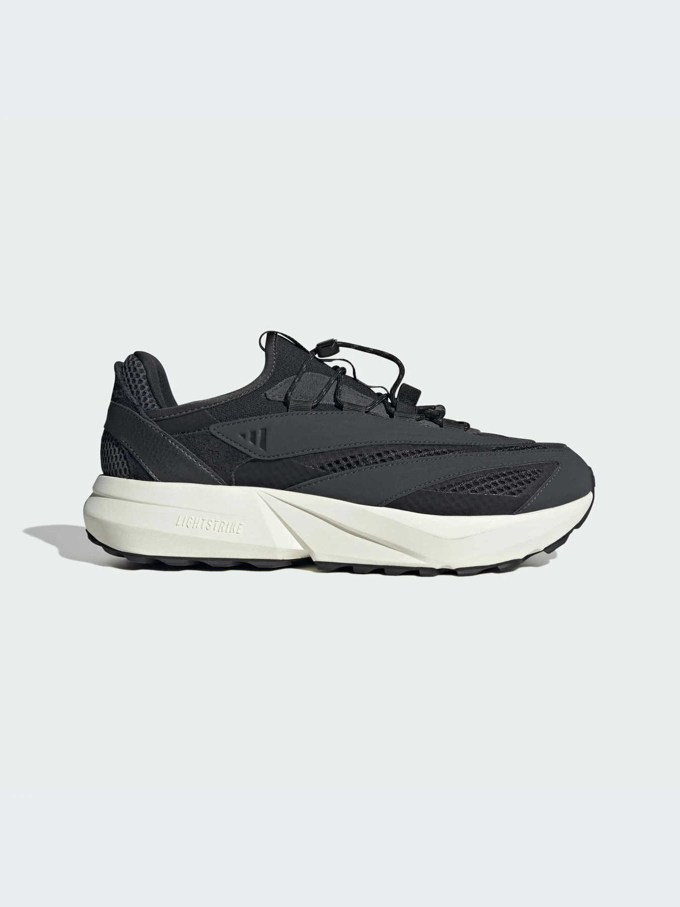 Кроссовки Adidas модель HP6961-KZ Кроссовки Adidas модель HP6961-KZ Фото