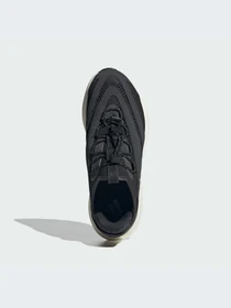 Кроссовки Adidas модель HP6961-KZ Фото
