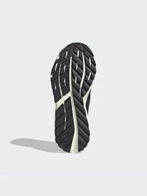 Кроссовки Adidas модель HP6961-KZ Фото