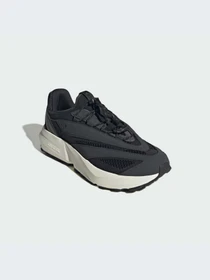 Кроссовки Adidas модель HP6961-KZ Фото