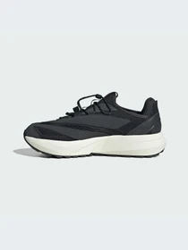 Кроссовки Adidas модель HP6961-KZ Фото