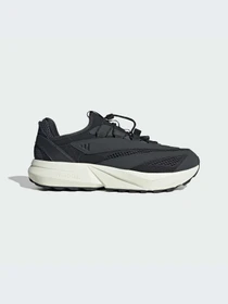 Кроссовки Adidas модель HP6961-KZ Фото