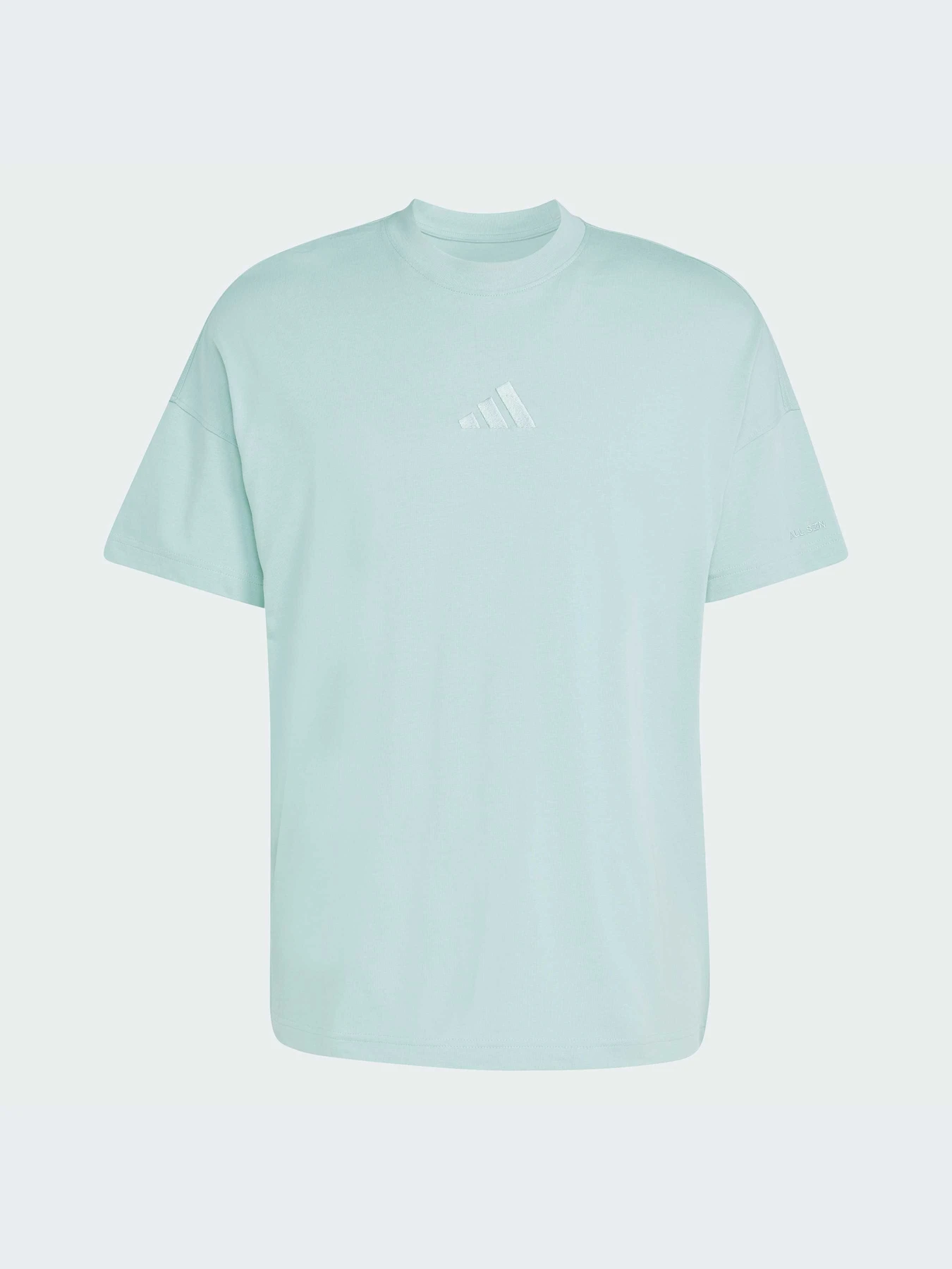Футболки и поло Adidas модель KC3189-KZ Футболки и поло Adidas модель KC3189-KZ Фото