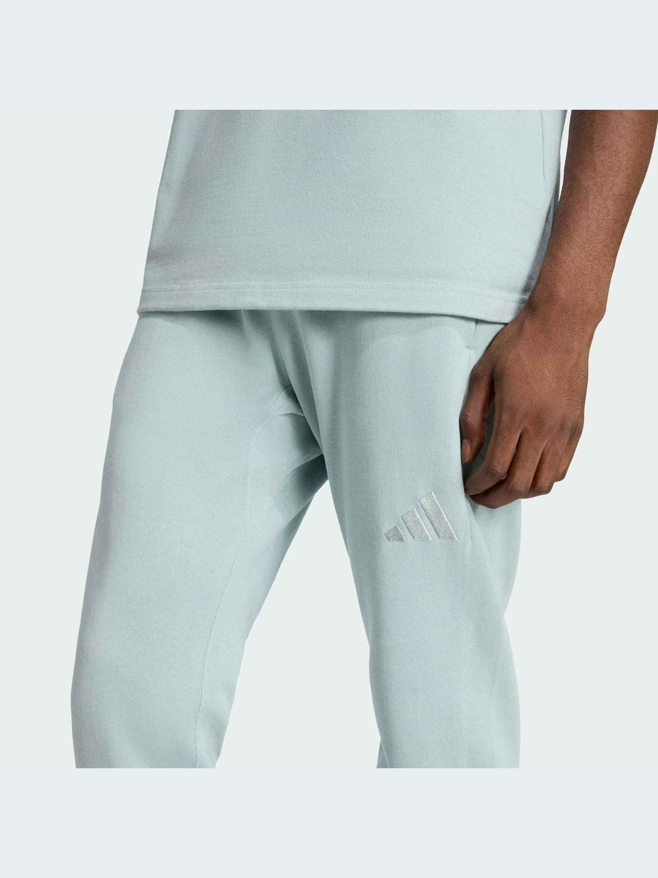 Брюки Adidas модель KC3171-KZ Брюки Adidas модель KC3171-KZ Фото