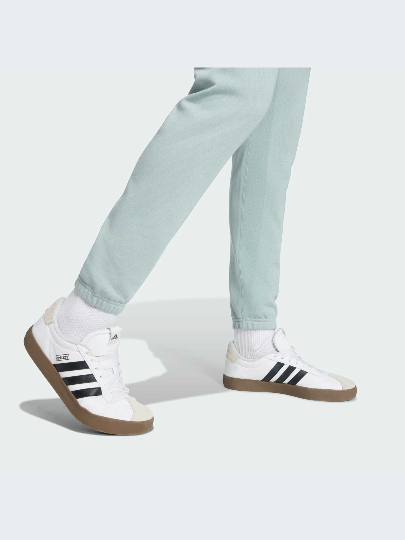 Брюки Adidas модель KC3171-KZ Брюки Adidas модель KC3171-KZ Фото