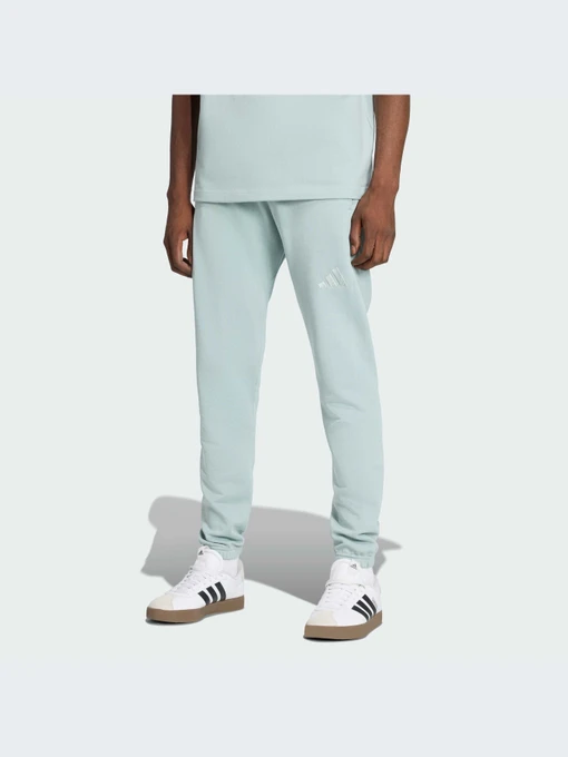 Брюки Adidas модель KC3171-KZ Фото