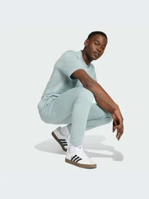 Брюки Adidas модель KC3171-KZ Фото