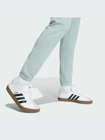 Брюки Adidas модель KC3171-KZ Фото