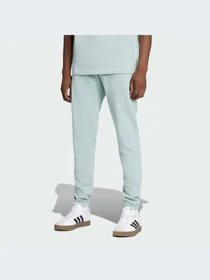 Брюки Adidas модель KC3171-KZ Фото
