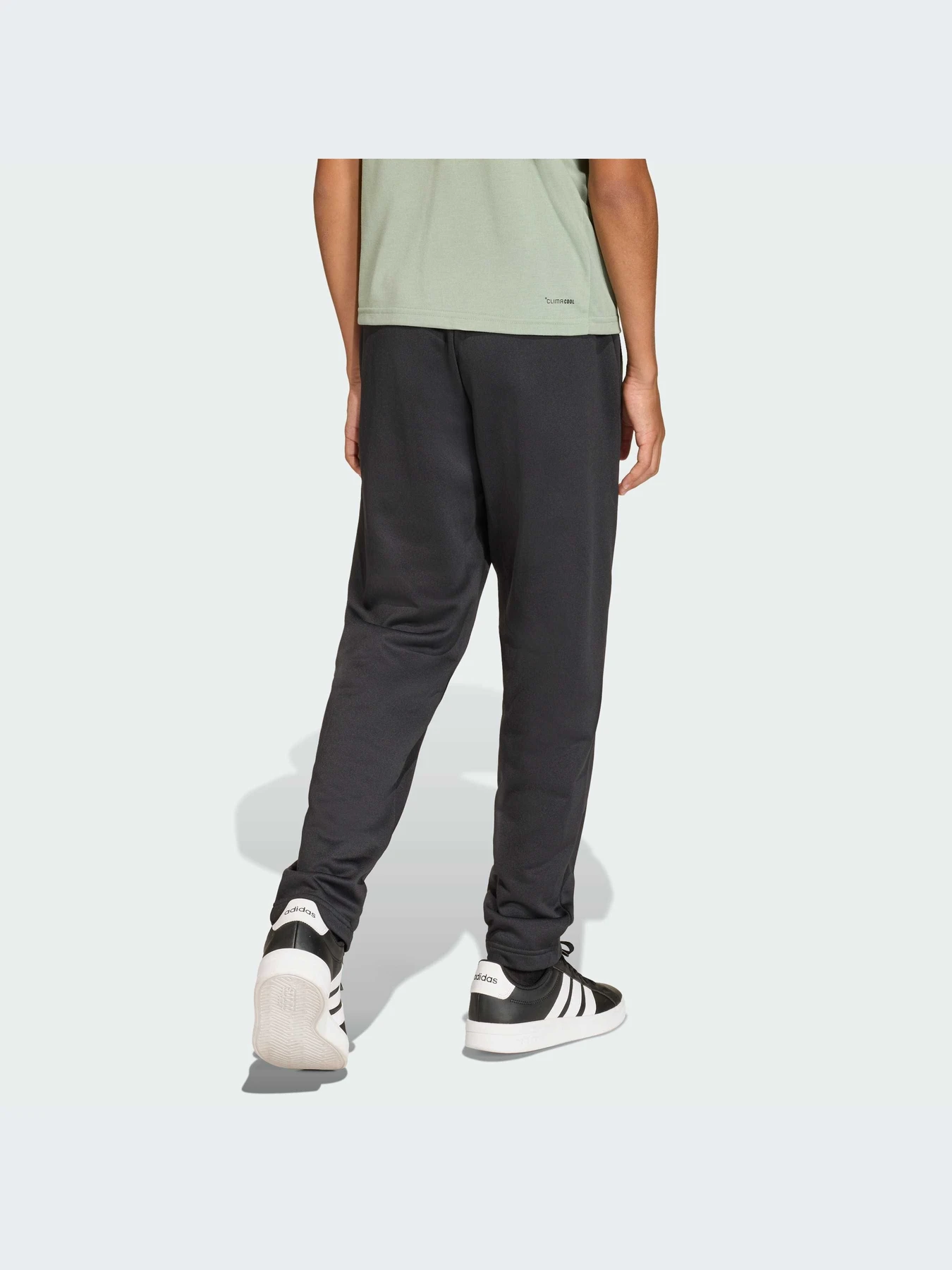 Брюки Adidas модель KD0984-KZ Брюки Adidas модель KD0984-KZ Фото