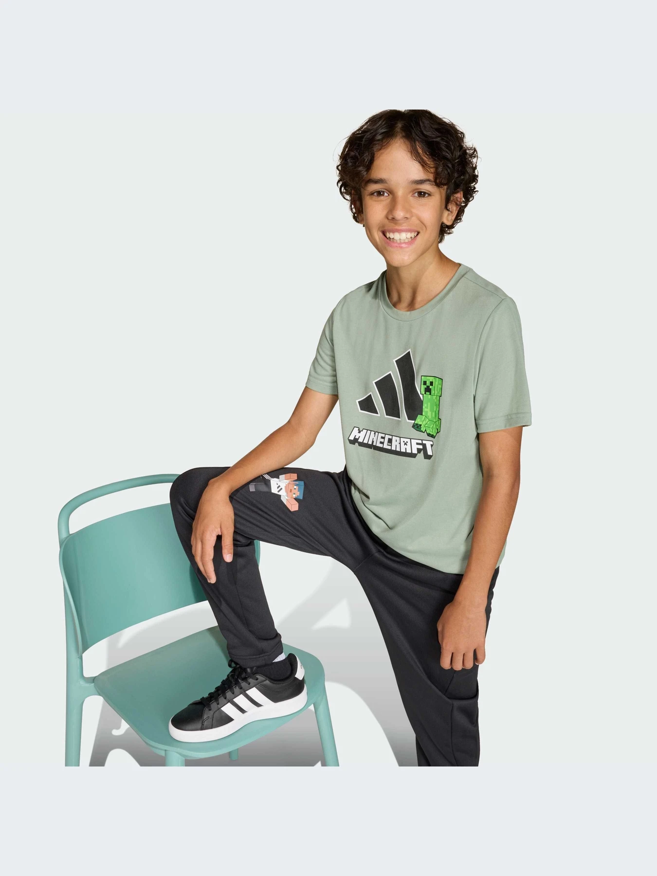 Брюки Adidas модель KD0984-KZ Брюки Adidas модель KD0984-KZ Фото