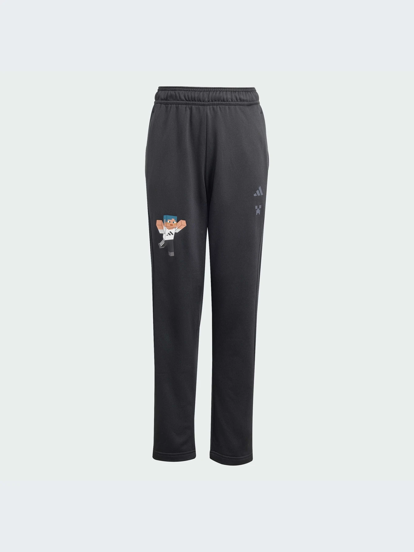 Брюки Adidas модель KD0984-KZ Брюки Adidas модель KD0984-KZ Фото