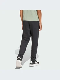Брюки Adidas модель KD0984-KZ Фото