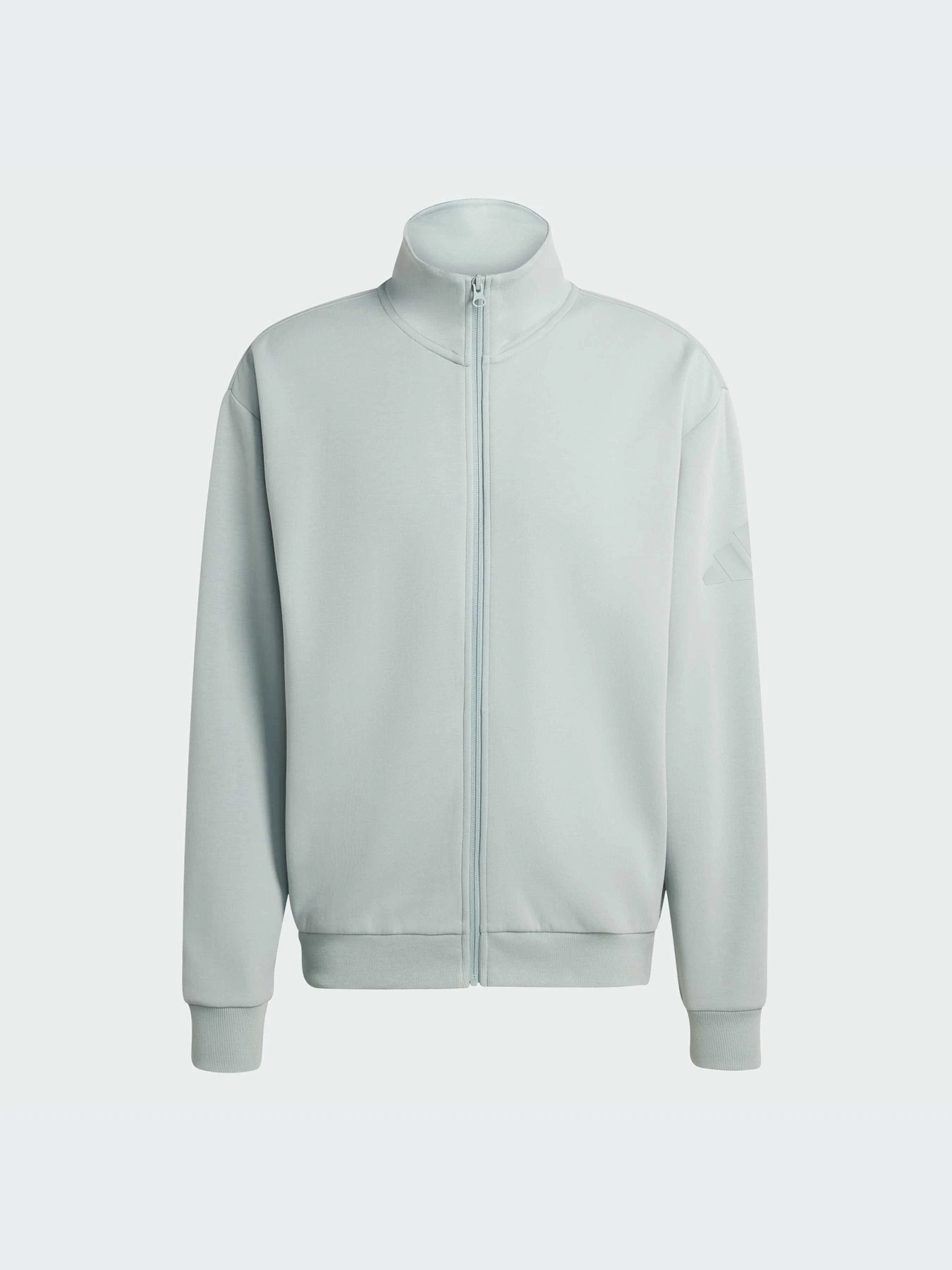 Худи и свитшоты Adidas модель KF0347-KZ Худи и свитшоты Adidas модель KF0347-KZ Фото
