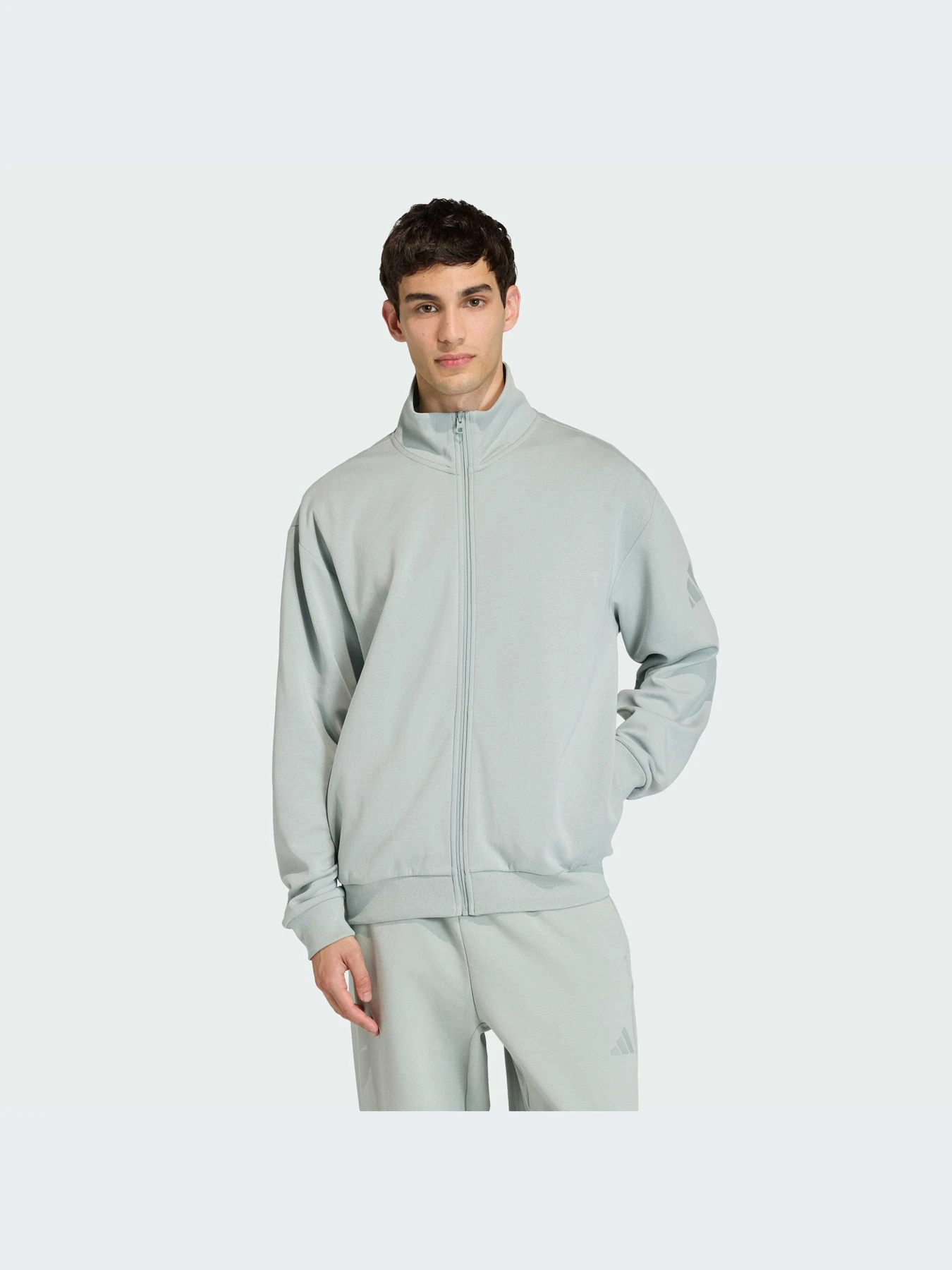 Худи и свитшоты Adidas модель KF0347-KZ Худи и свитшоты Adidas модель KF0347-KZ Фото