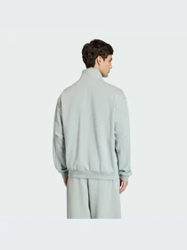 Худи и свитшоты Adidas модель KF0347-KZ Фото