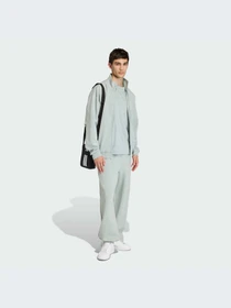 Худи и свитшоты Adidas модель KF0347-KZ Фото