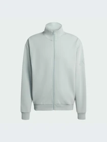 Худи и свитшоты Adidas модель KF0347-KZ Фото