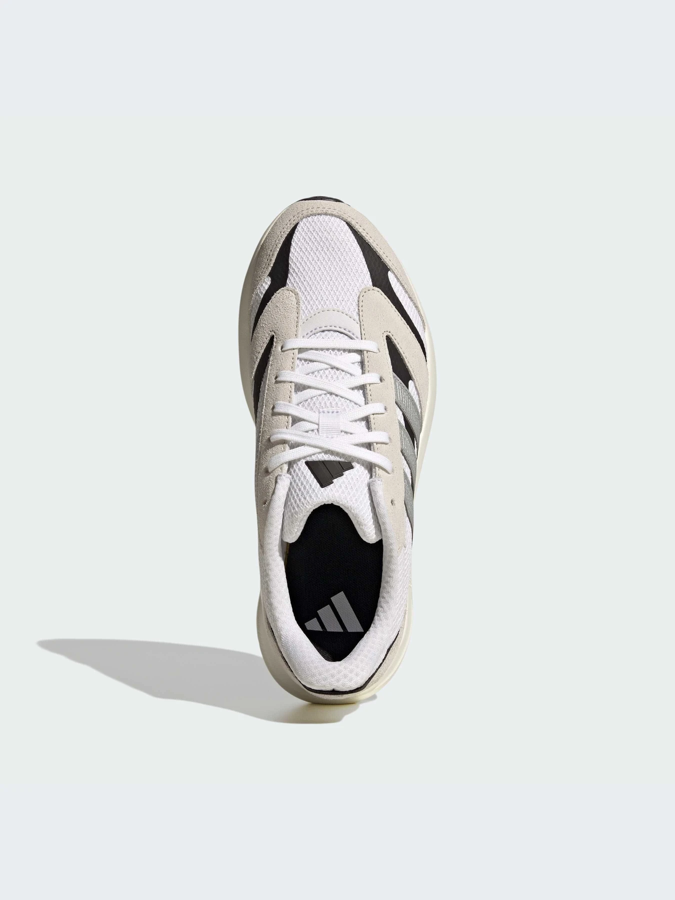 Кроссовки Adidas модель JQ9650-KZ Кроссовки Adidas модель JQ9650-KZ Фото