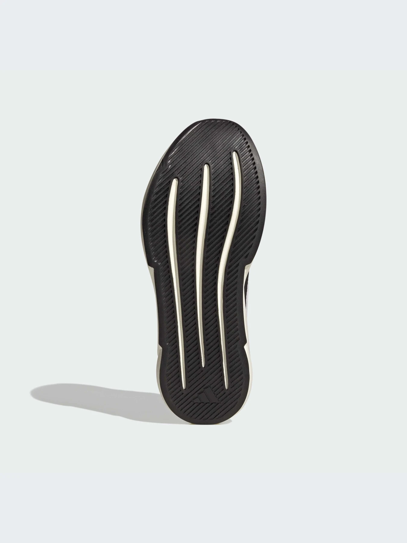 Кроссовки Adidas модель JQ9650-KZ Кроссовки Adidas модель JQ9650-KZ Фото